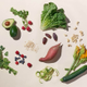 Illustration for article titled The Significance Of A Licensed Detoxification Treatment Facilityem/em